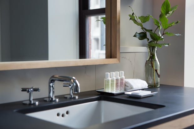 Images Kimpton Schofield Hotel by IHG