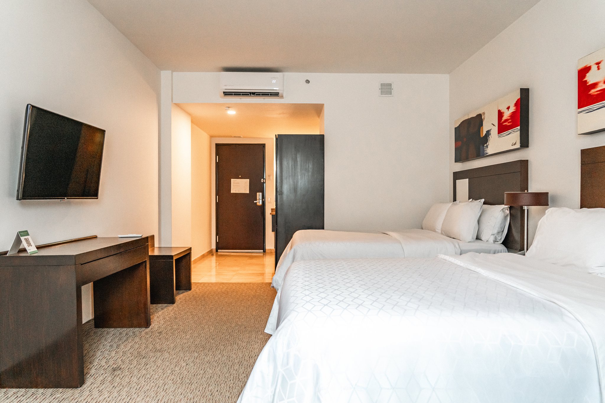 Images Holiday Inn Guadalajara Patria-Universidad by IHG