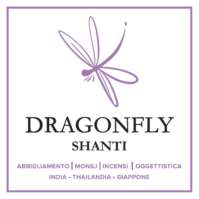 Images Dragonfly.shanti