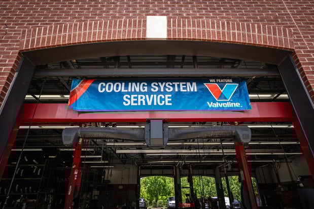 Images Tire Discounters