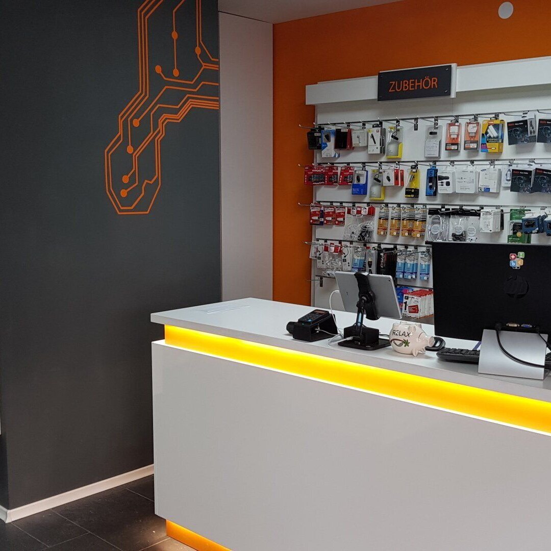 Bilder Handy Reparatur Sota in Uffenheim