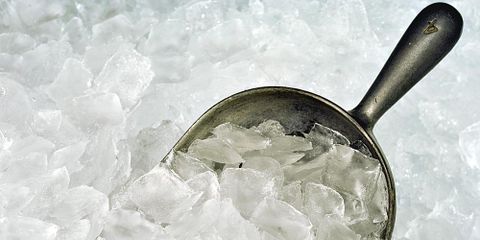 3 Steps You Can Take To Keep Your Commercial Ice Machine Running Great