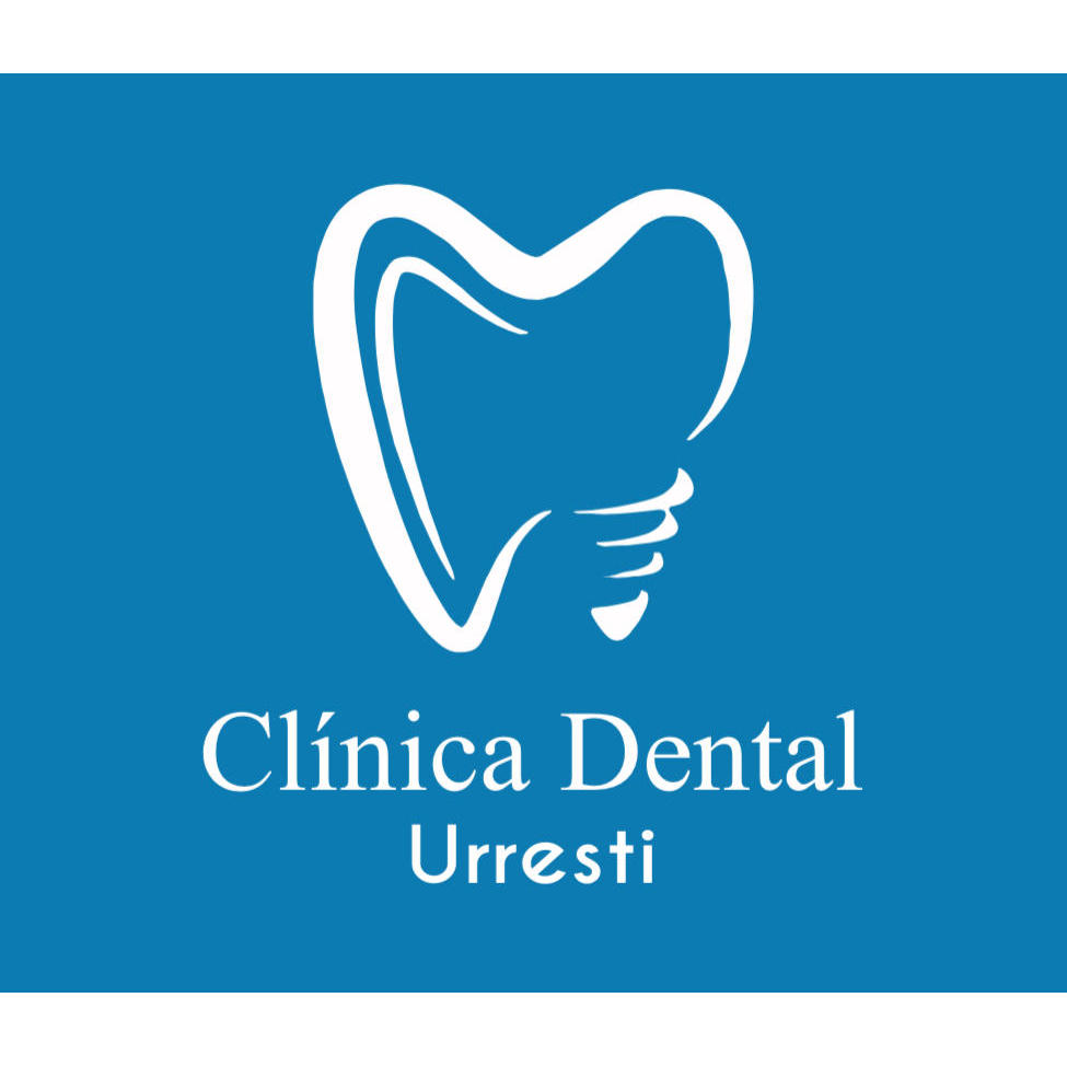 Fotos de Clinica Dental Urresti