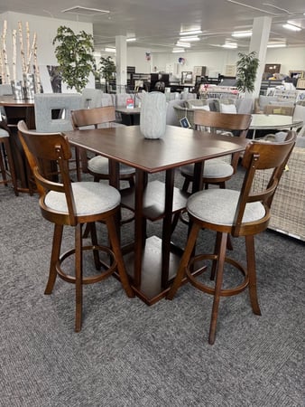 Images bel Furniture sharpstown
