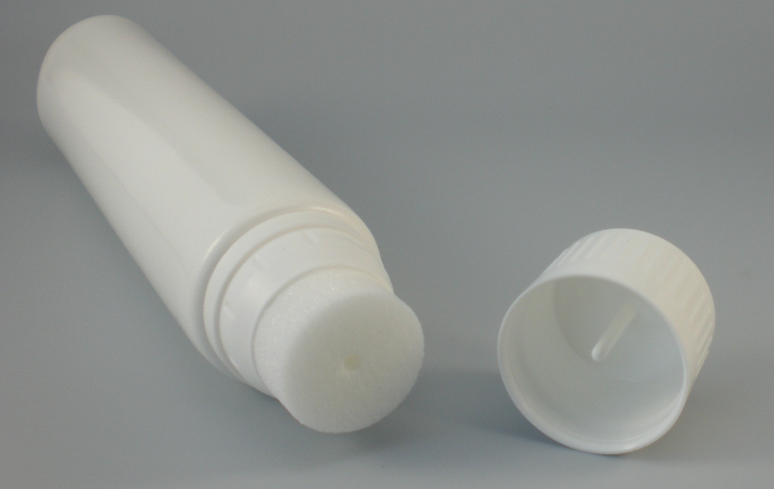 Deco-Pack GmbH, Messerschmittstrasse 2 in Hallbergmoos