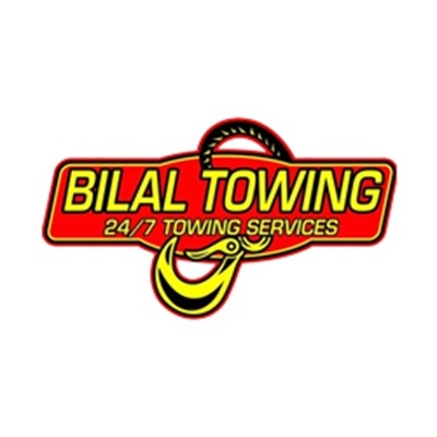 Bilal Automotive Group