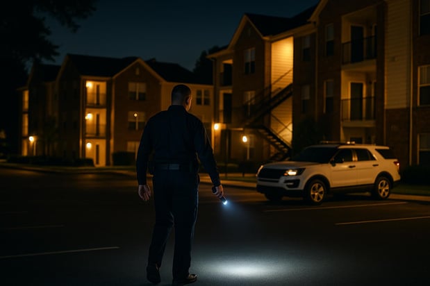 Images Watchmen Solutions