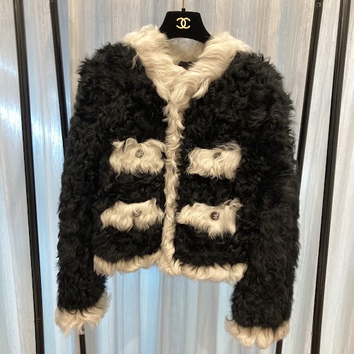 Images KOMEHYO（コメ兵）買取センター京橋京阪モール
