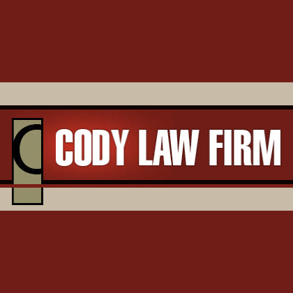 Cody Law Firm