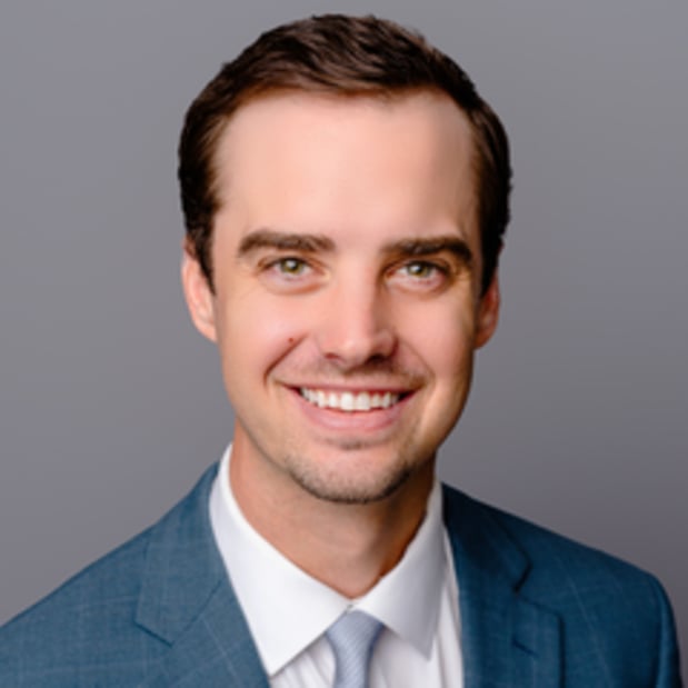 Images Edward Jones - Financial Advisor: Collin H Cahill