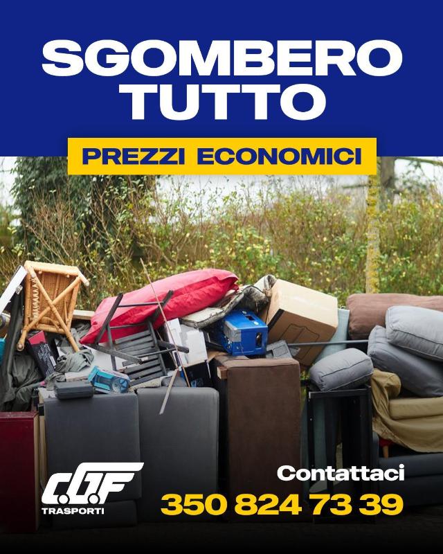 Images Cgf Trasporti