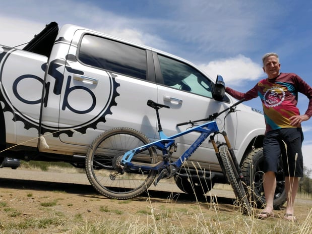 Images Archer's Bikes Prescott