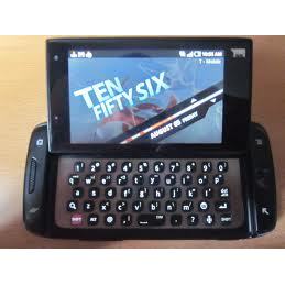 Ameritel Wireless T-Mobile Authorized Dealer
