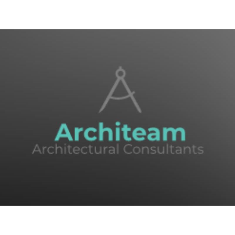 Architeam Architectural Consultants - Ashford, Kent TN24 0BJ - 07418 053822 | ShowMeLocal.com