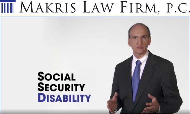 Images Makris Law Firm Houston Disability Lawyer