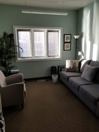 Images LifeStance Therapists & Psychiatrists Fort Collins