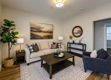 Images Edgeway Plaza