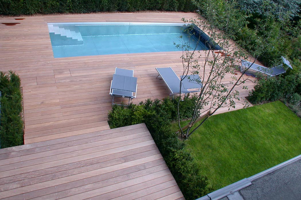 Rothenbühler Gartenbau AG, Hessweg 9 in Zollikofen