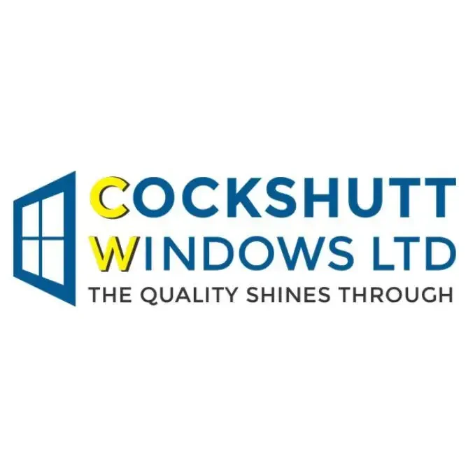 Cockshutt Windows Ltd Logo
