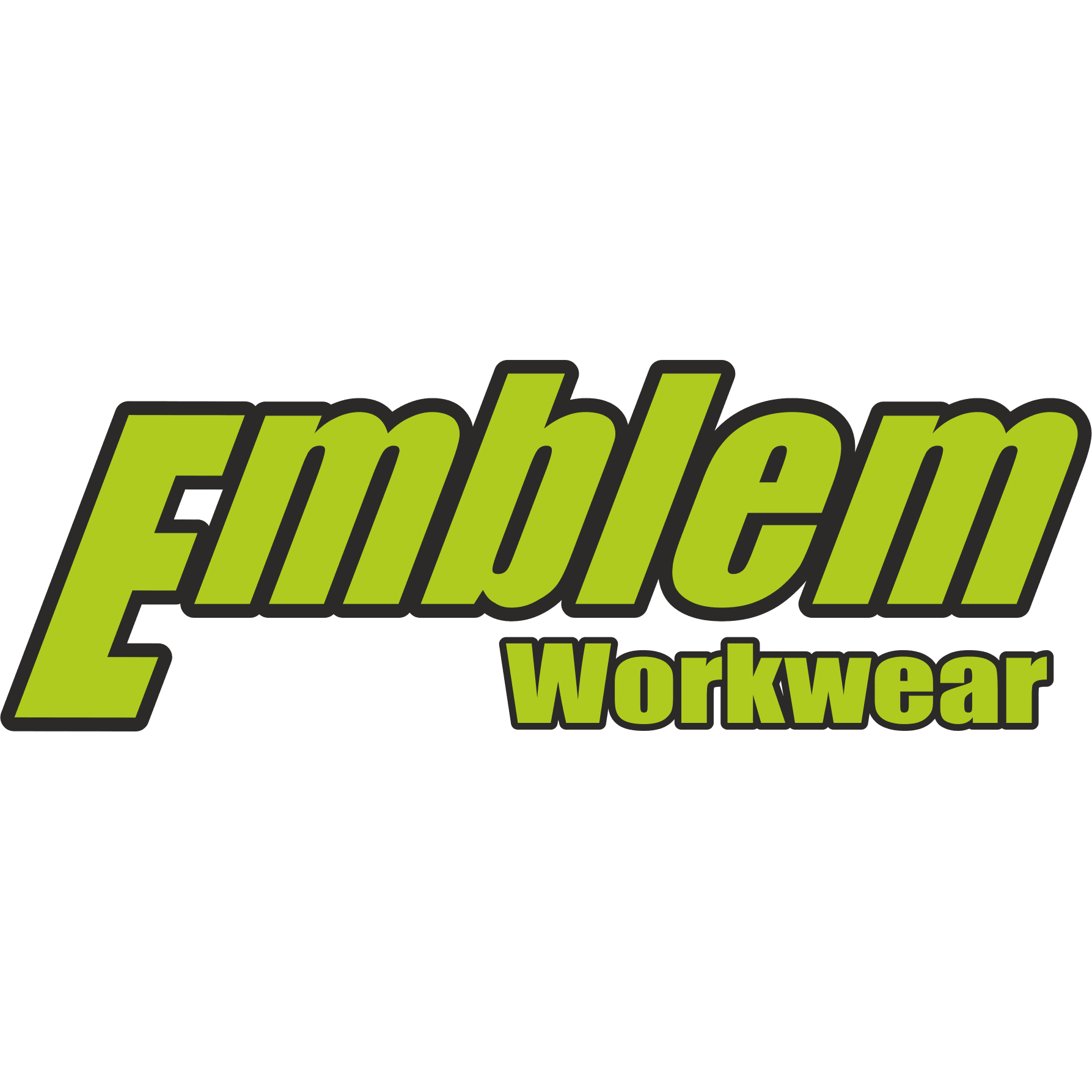 Emblem Workwear - Rochester, Kent ME2 4DY - 01634 719986 | ShowMeLocal.com
