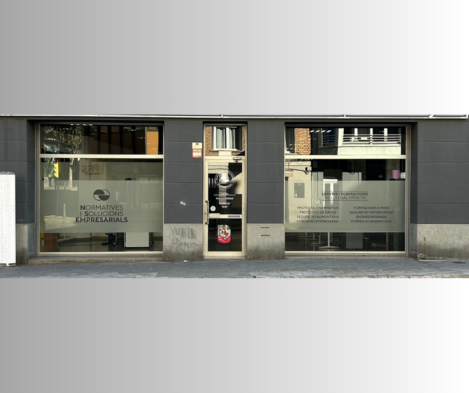 Images Normativas y Soluciones Empresariales