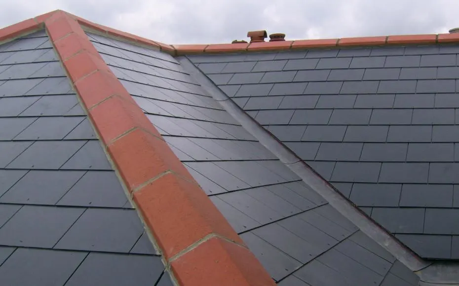 Images ABRS Roofing Services Ltd