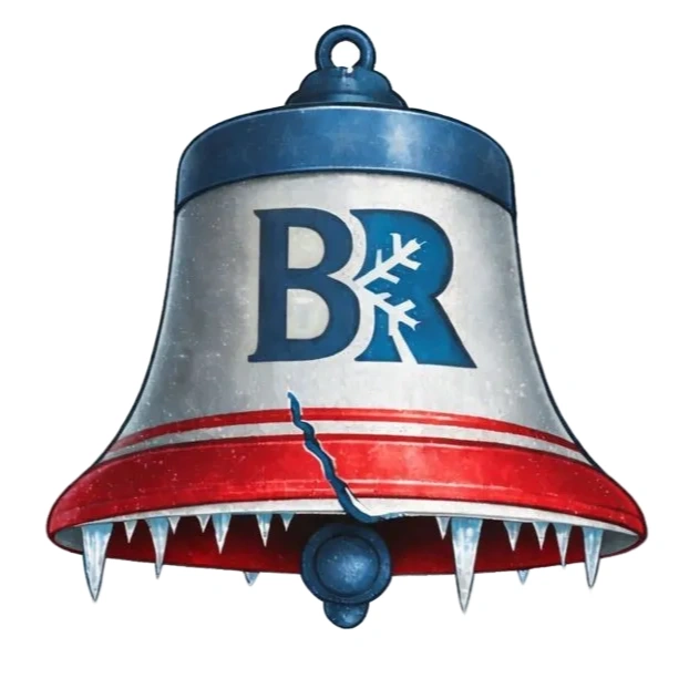 Bell Rea