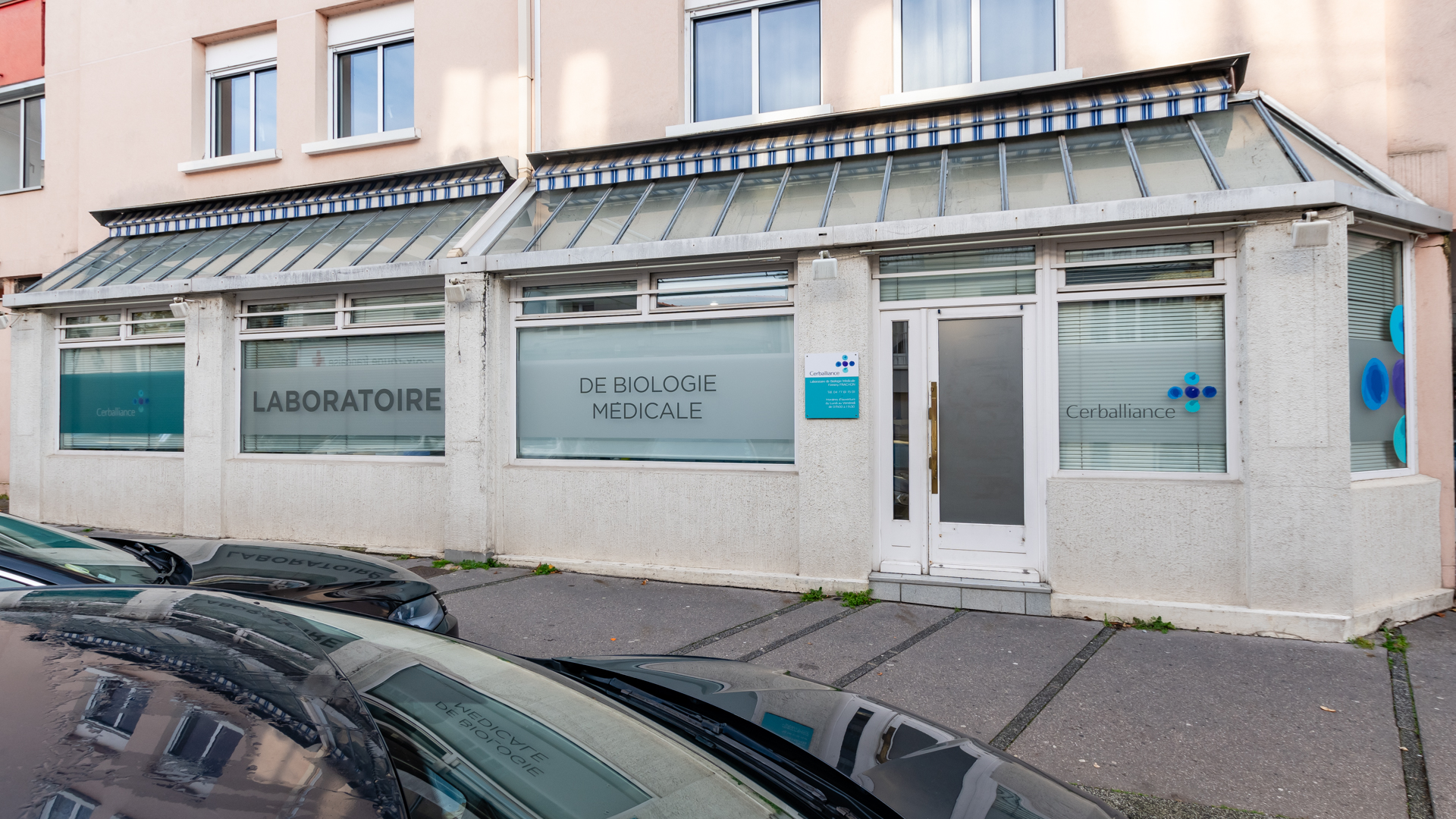 Miniature de la galerie