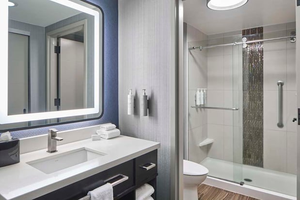 Images Homewood Suites by Hilton Savannah Historic District/Riverfront