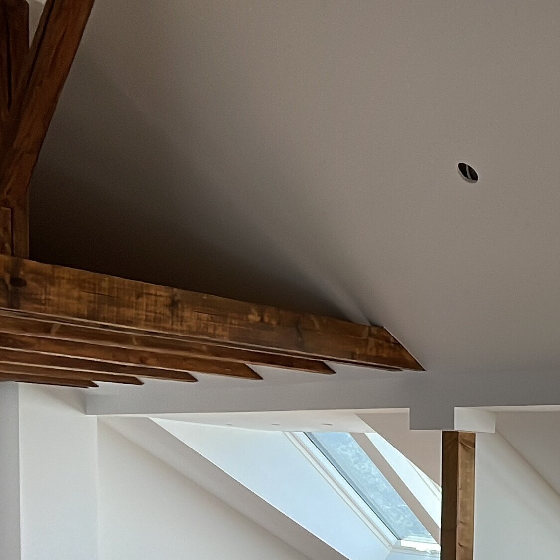 Bilder wohnungsrenovierung24