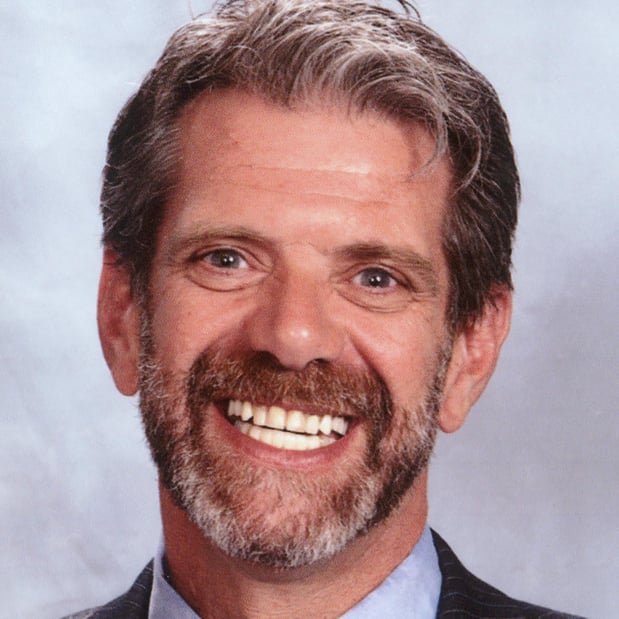 Images Edward Jones - Financial Advisor: Mark C Collier, AAMS®