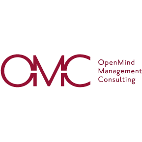OMC - Management Consulting und Outplacement Beratung in Berlin in Berlin - Logo