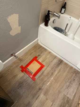 Images P&L Plumbing
