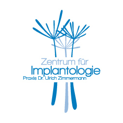 Zentrum für Implantologie | Praxis Dr. Ulrich Zimmermann in Regensburg