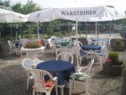 Bild 2 Altes Zollhaus Inh. Volker Wollin in Fehmarn