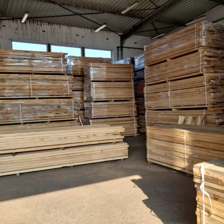 Images Maesmi Maderas