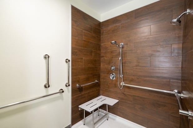 Images Candlewood Suites Nashville - Franklin by IHG
