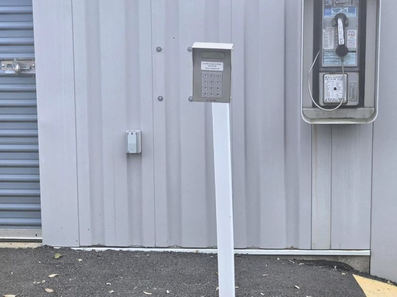 Images Extra Space Storage