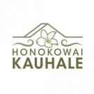 Honokowai Kauhale Logo