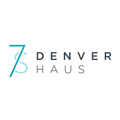 7/S Denver Haus Logo