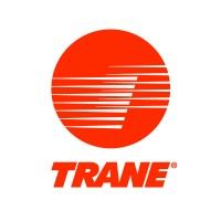 Trane logo