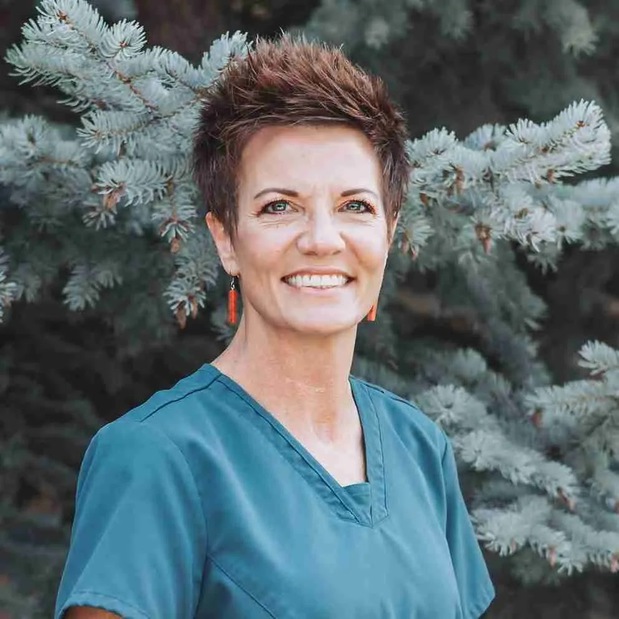 Images Rexburg Surgery