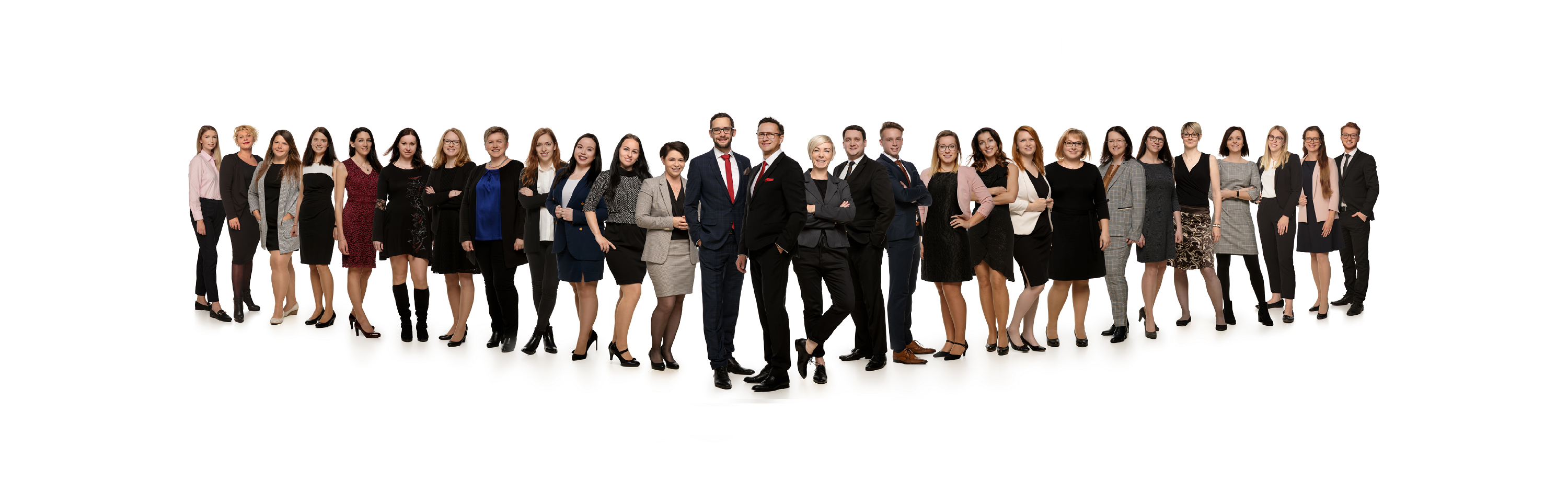 RSB Steuerberatungs GmbH, Strobelgasse 2/6 in Wien