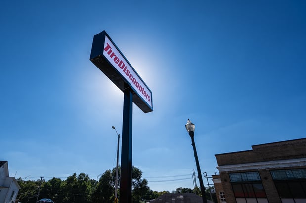 Images Tire Discounters