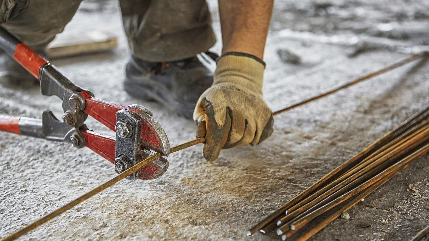 Images Tømrerfirmaet Rud Byg ApS