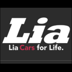 Lia Honda Albany Parts Department - Albany, NY 12205 - (518)621-0027 | ShowMeLocal.com