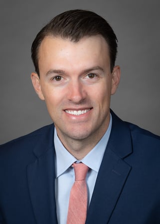 Images Gregory Michael Daubs, MD