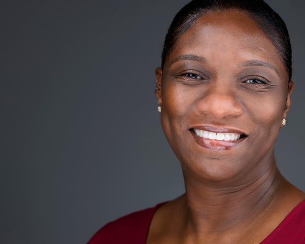 Images ESNTL Headshots