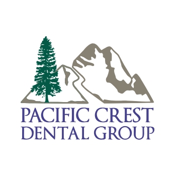 Pacific Crest Dental Group of Salem