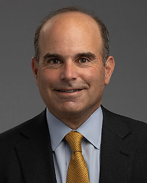 Loren S. Schechter, MD